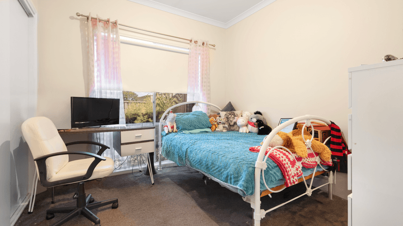 11 Arden Road, CRAIGIEBURN, VIC 3064