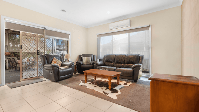 11 Arden Road, CRAIGIEBURN, VIC 3064