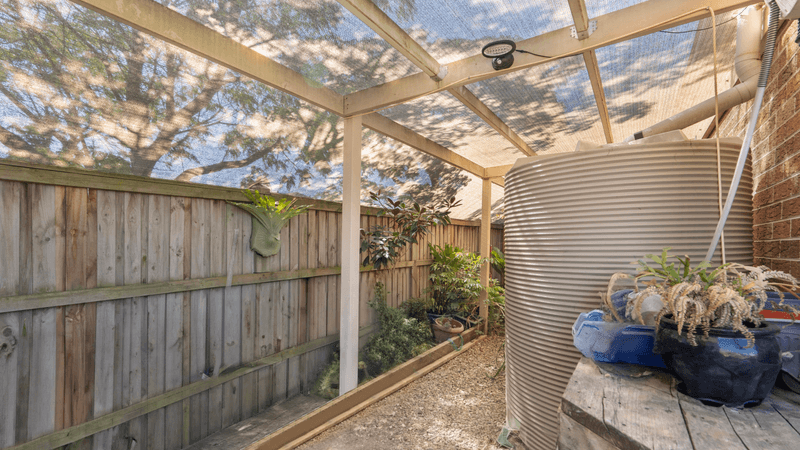 11 Arden Road, CRAIGIEBURN, VIC 3064