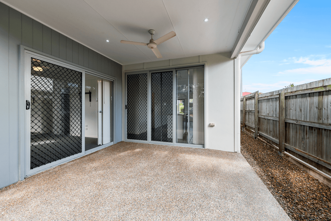 25/20 Oakwood Road, WARNER, QLD 4500