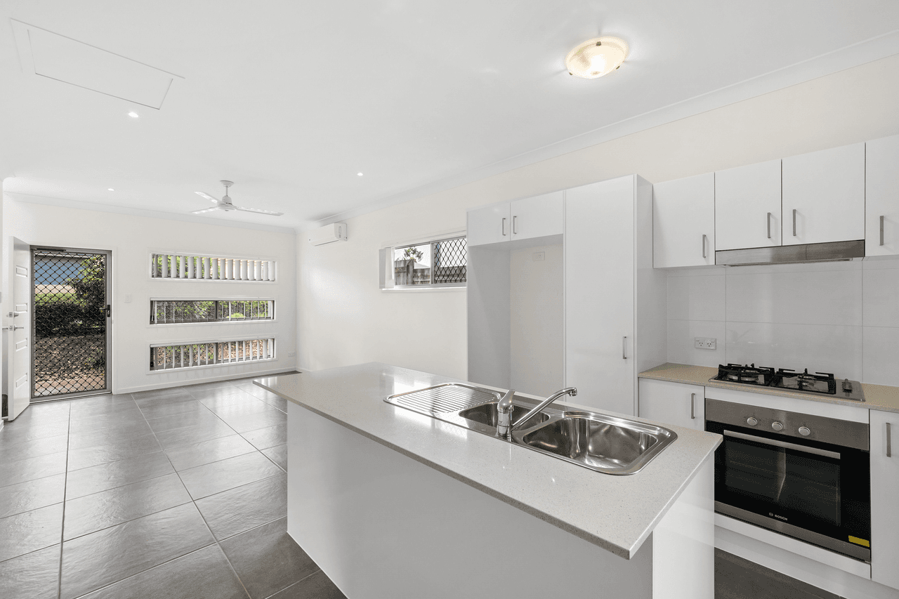 25/20 Oakwood Road, WARNER, QLD 4500