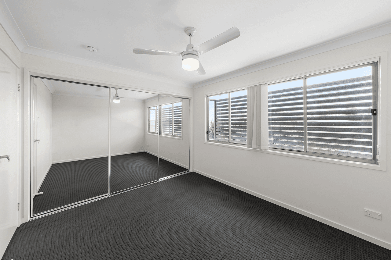 25/20 Oakwood Road, WARNER, QLD 4500