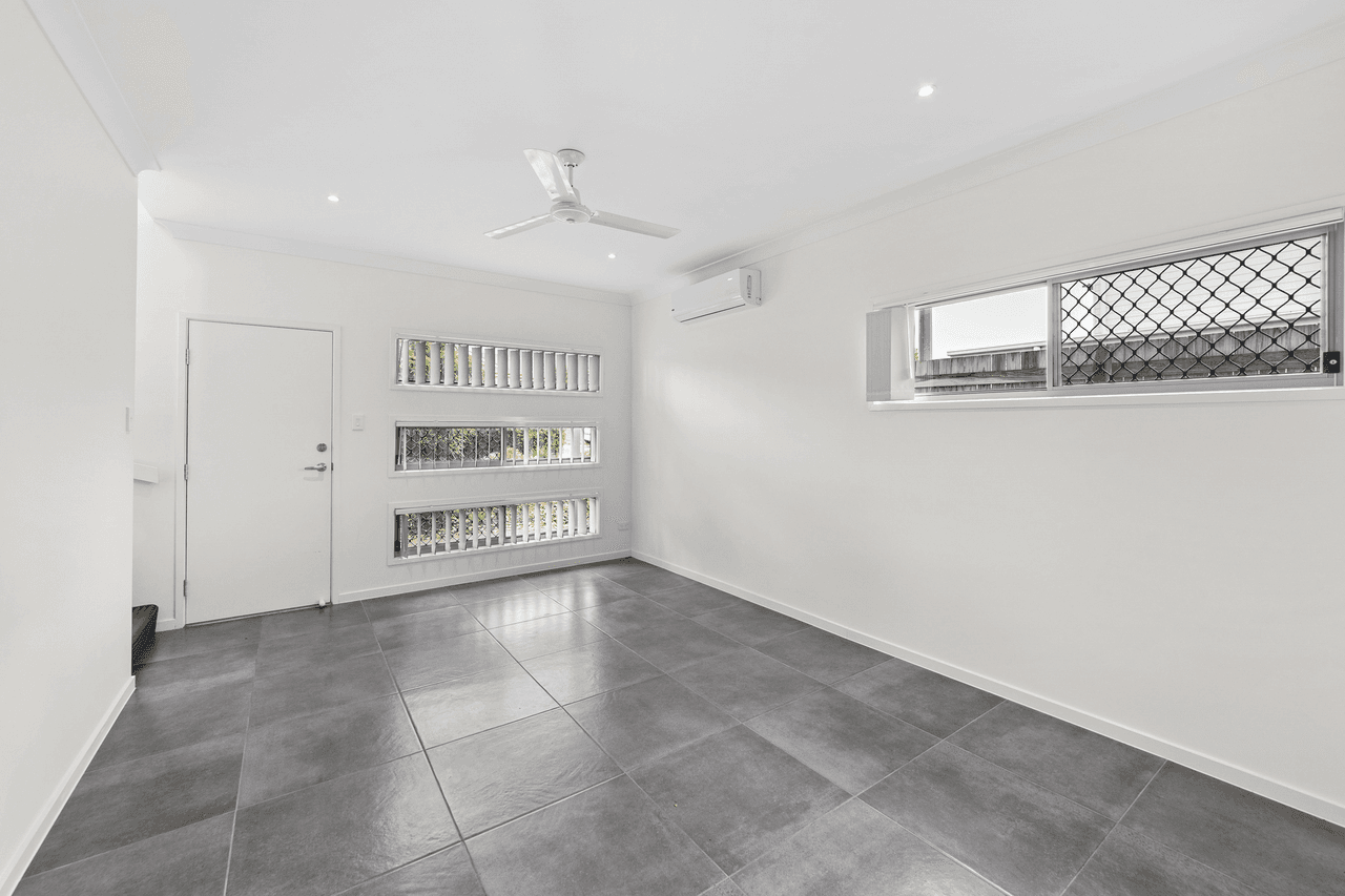 25/20 Oakwood Road, WARNER, QLD 4500