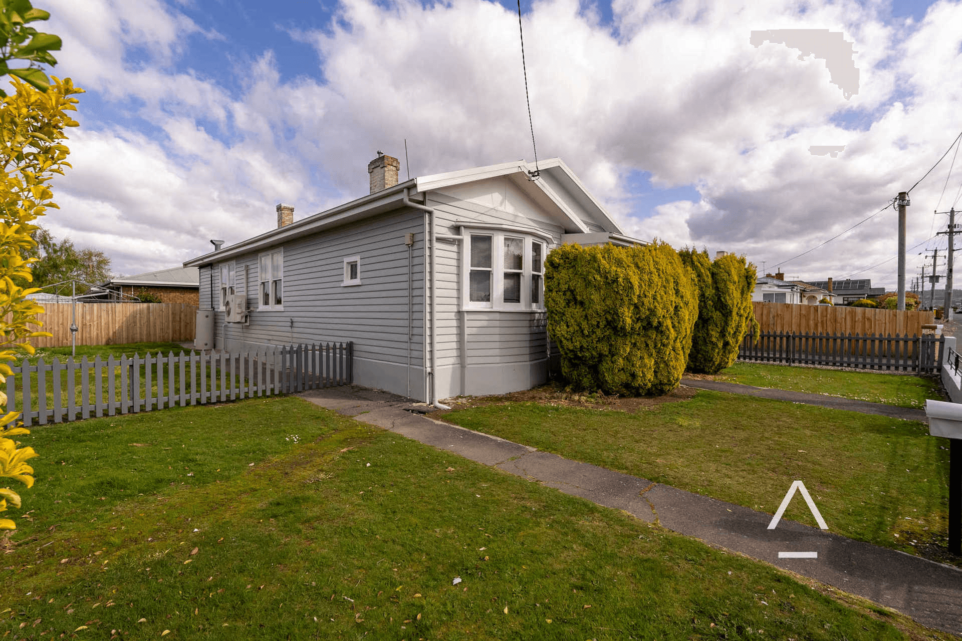 1/13 Foch Street, Mowbray, TAS 7248