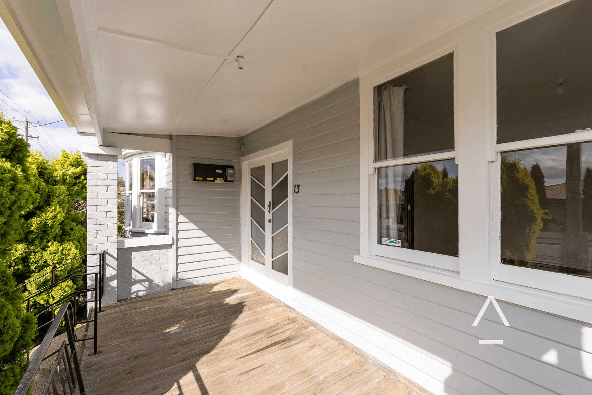 1/13 Foch Street, Mowbray, TAS 7248