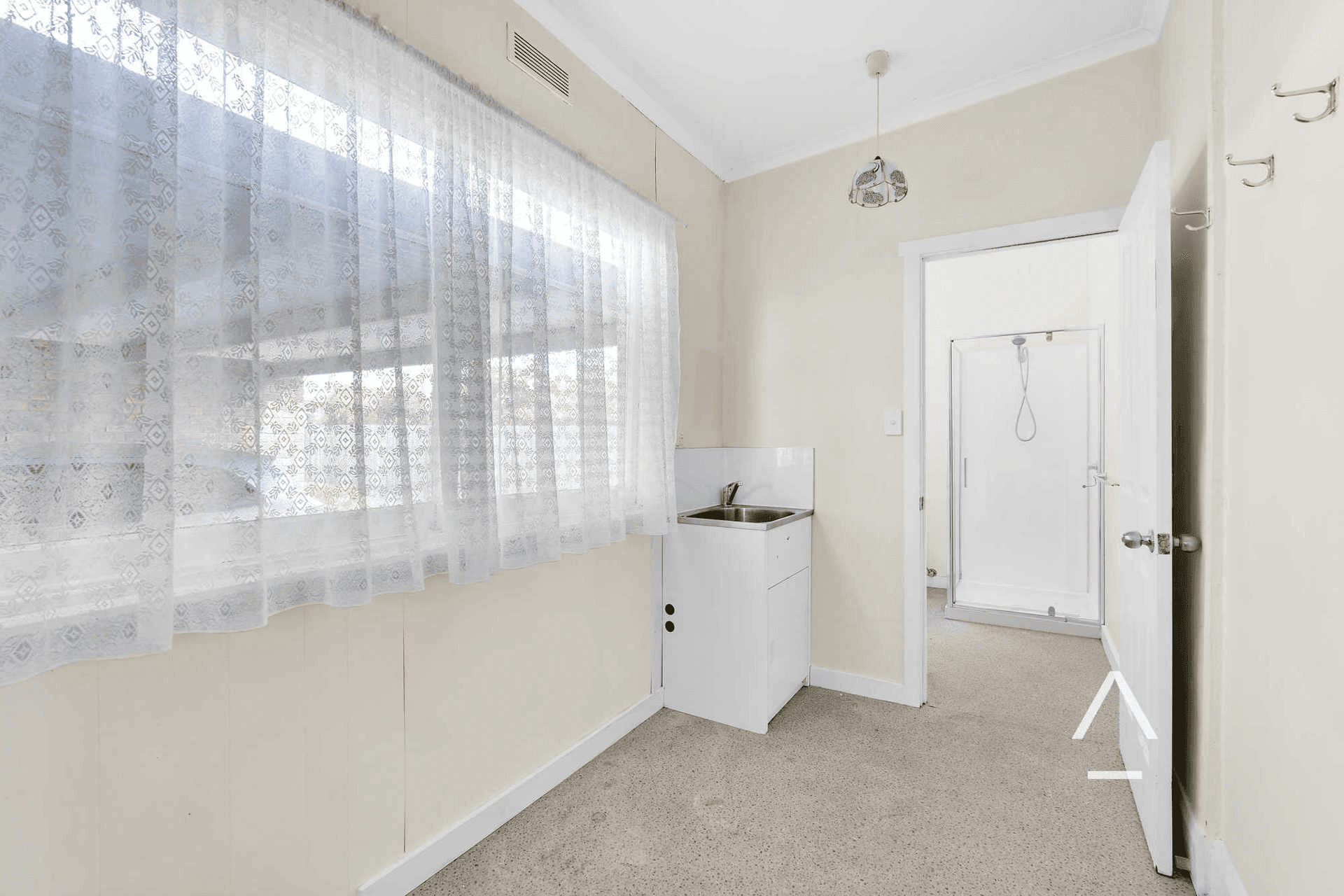 1/13 Foch Street, Mowbray, TAS 7248