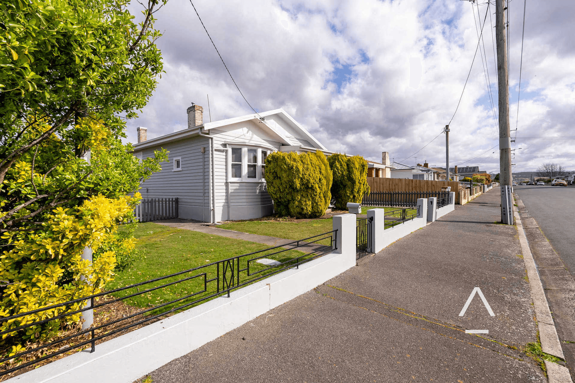 1/13 Foch Street, Mowbray, TAS 7248