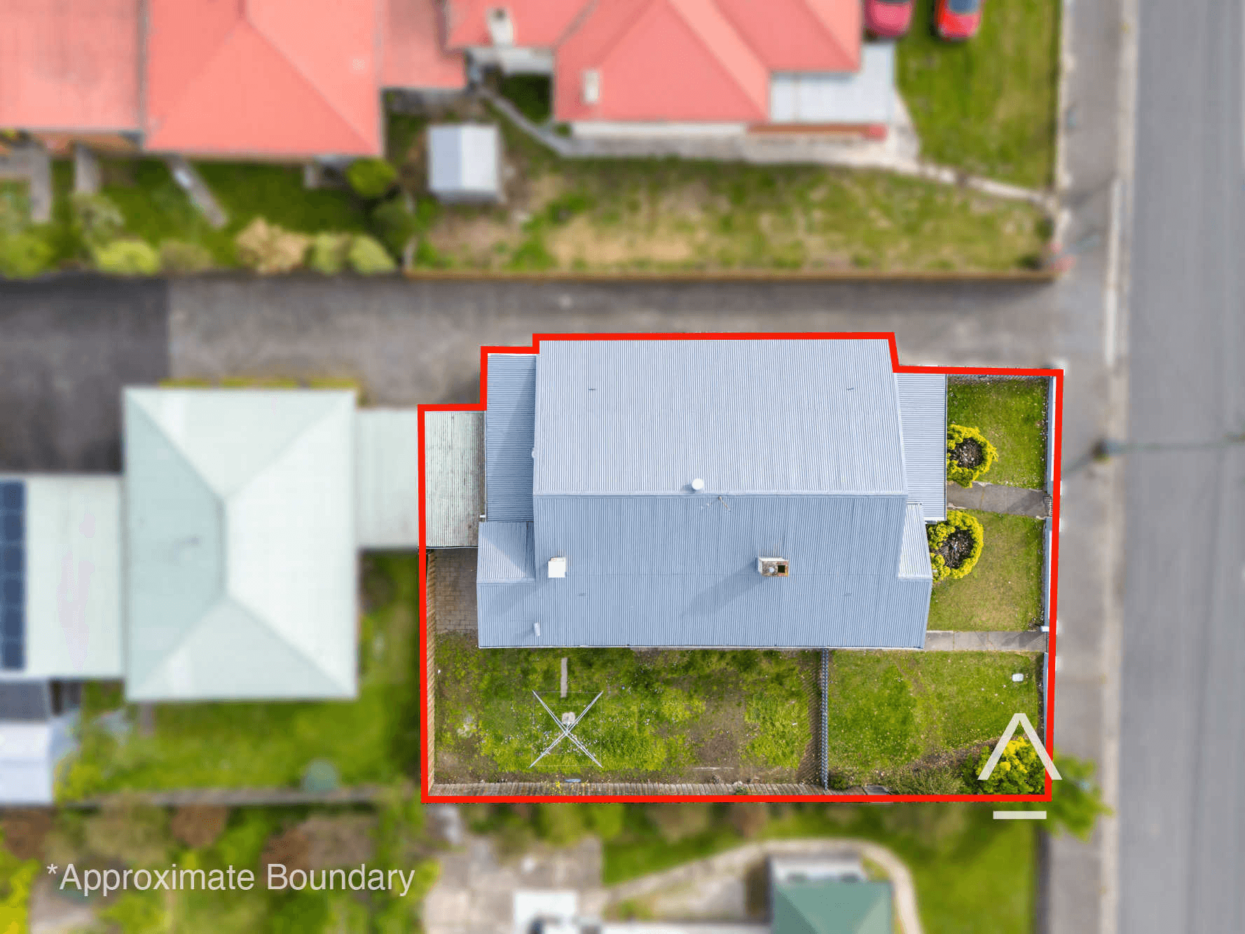 1/13 Foch Street, Mowbray, TAS 7248