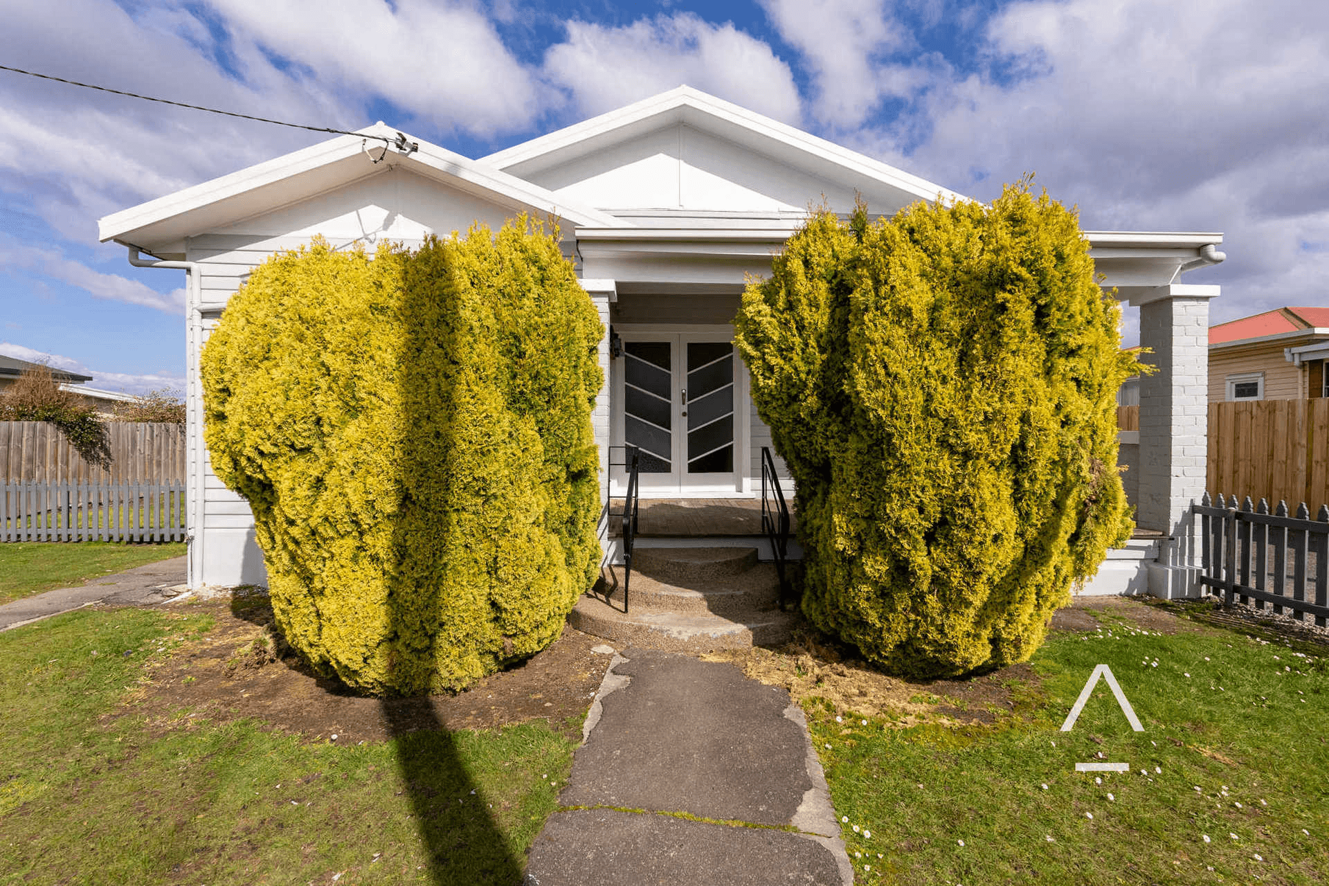 1/13 Foch Street, Mowbray, TAS 7248