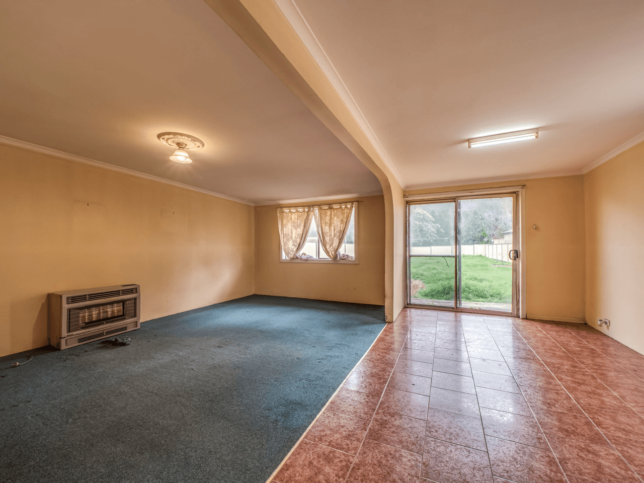 80 Bells Road, LITHGOW, NSW 2790
