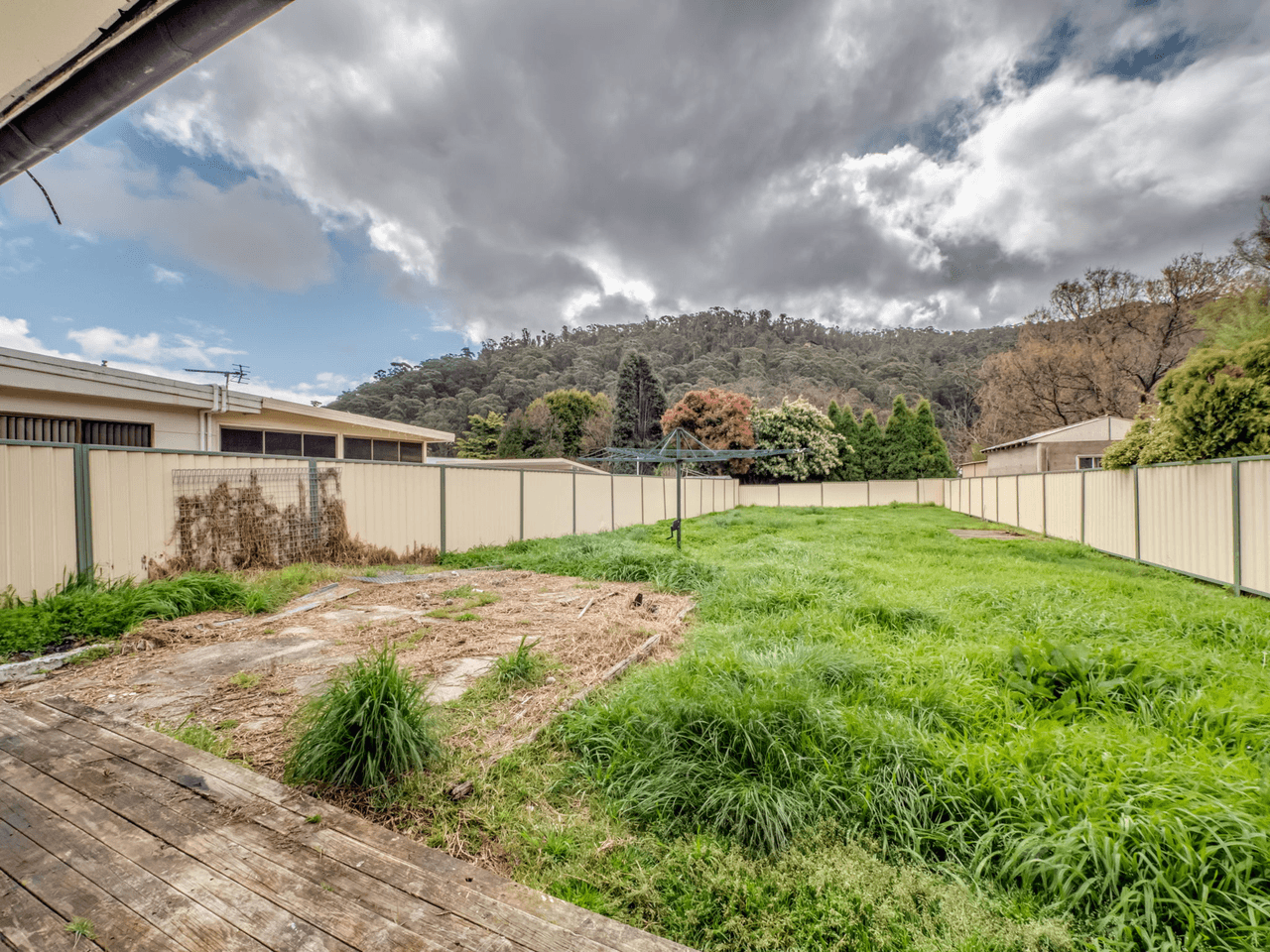 80 Bells Road, LITHGOW, NSW 2790