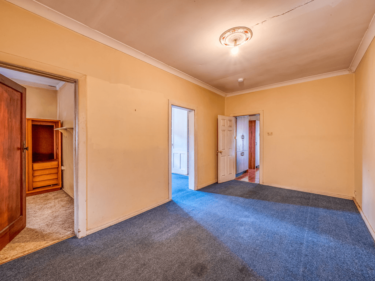 80 Bells Road, LITHGOW, NSW 2790