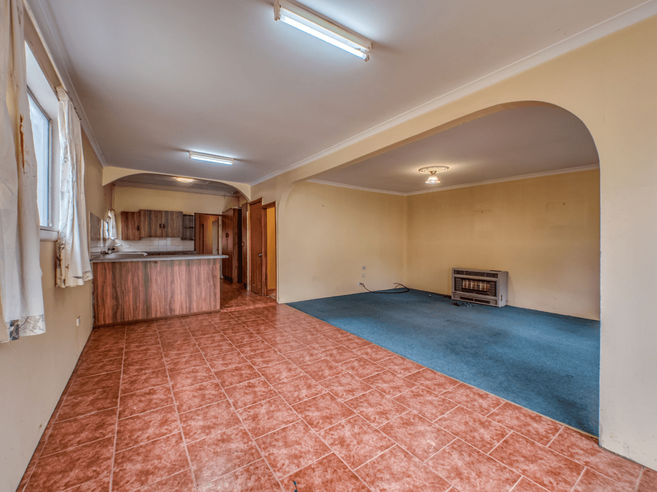 80 Bells Road, LITHGOW, NSW 2790