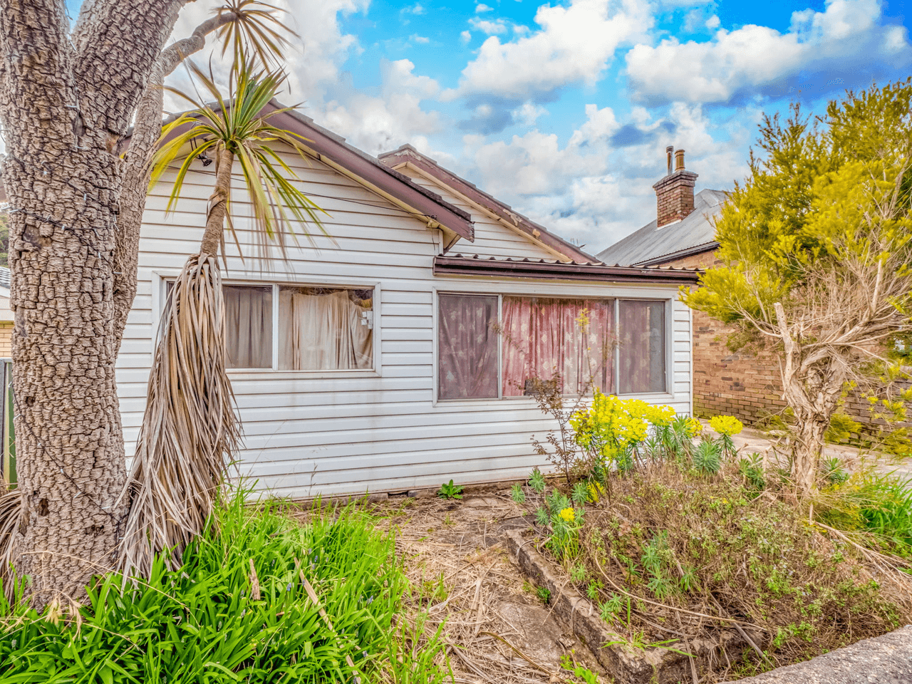 80 Bells Road, LITHGOW, NSW 2790