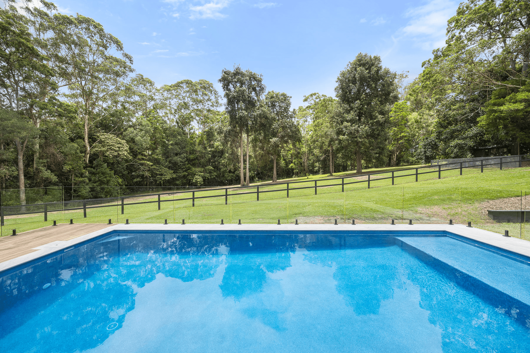 47 Racehorse Lane, LAKE MACDONALD, QLD 4563