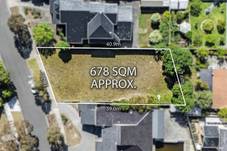 5 Bethanga Court, Taylors Lakes, VIC 3038