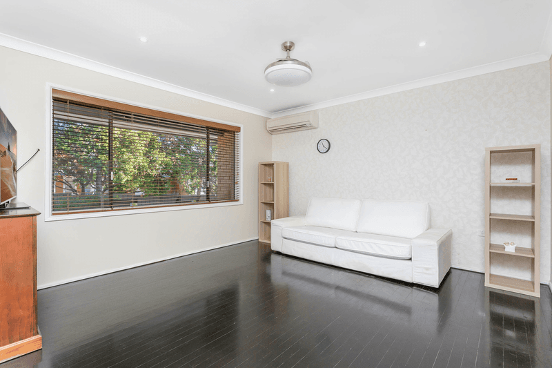 3/17 Doyle Road, Revesby, NSW 2212