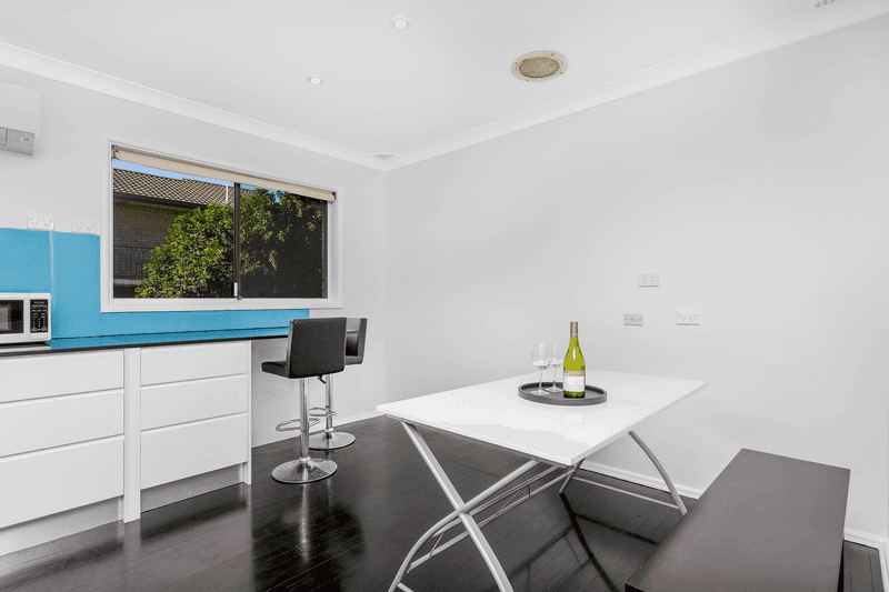 3/17 Doyle Road, Revesby, NSW 2212