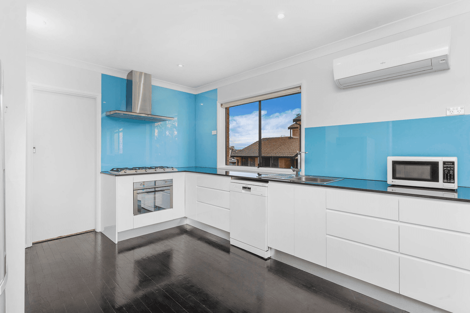3/17 Doyle Road, Revesby, NSW 2212