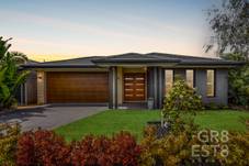 9 Atherton Way, CRANBOURNE WEST, VIC 3977