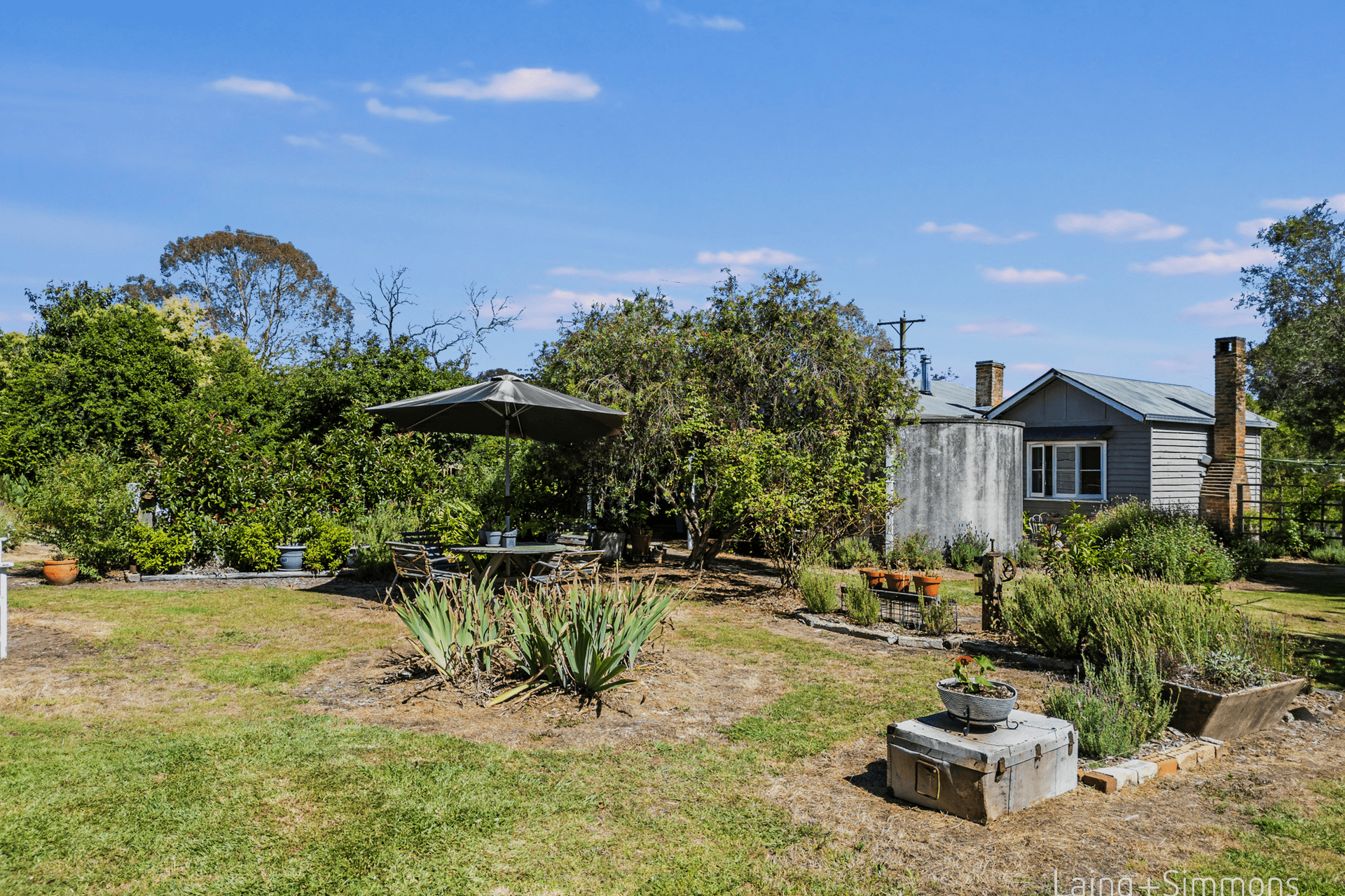 19 Sandon Road, Metz, NSW 2350