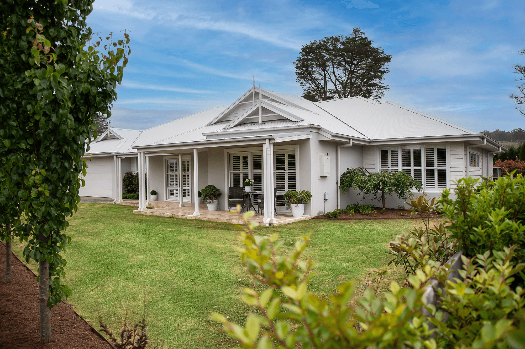 53 Sir James Fairfax Circuit, BOWRAL, NSW 2576