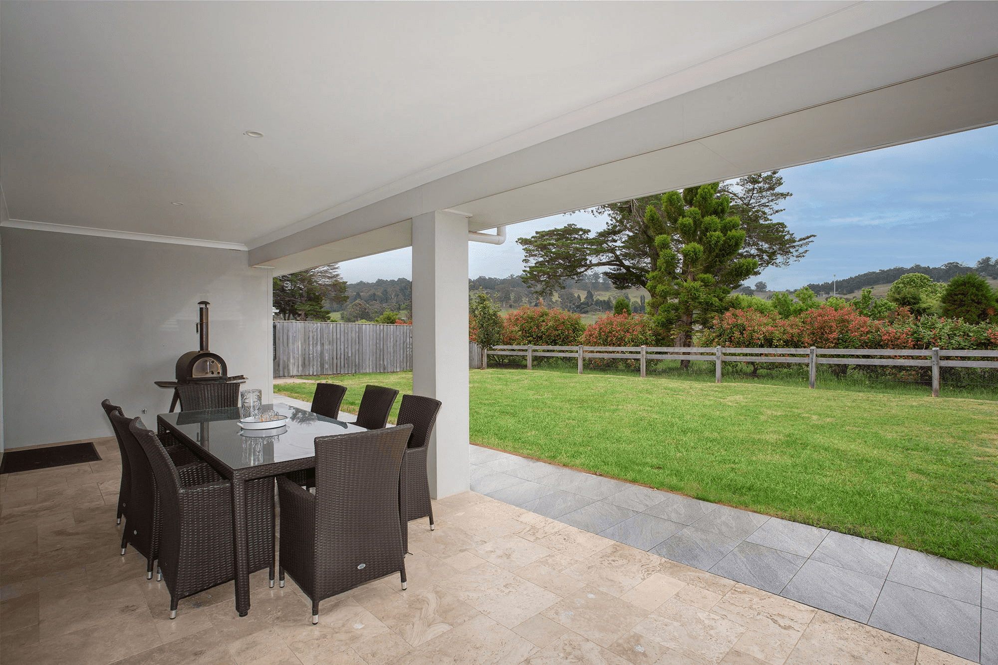 53 Sir James Fairfax Circuit, BOWRAL, NSW 2576