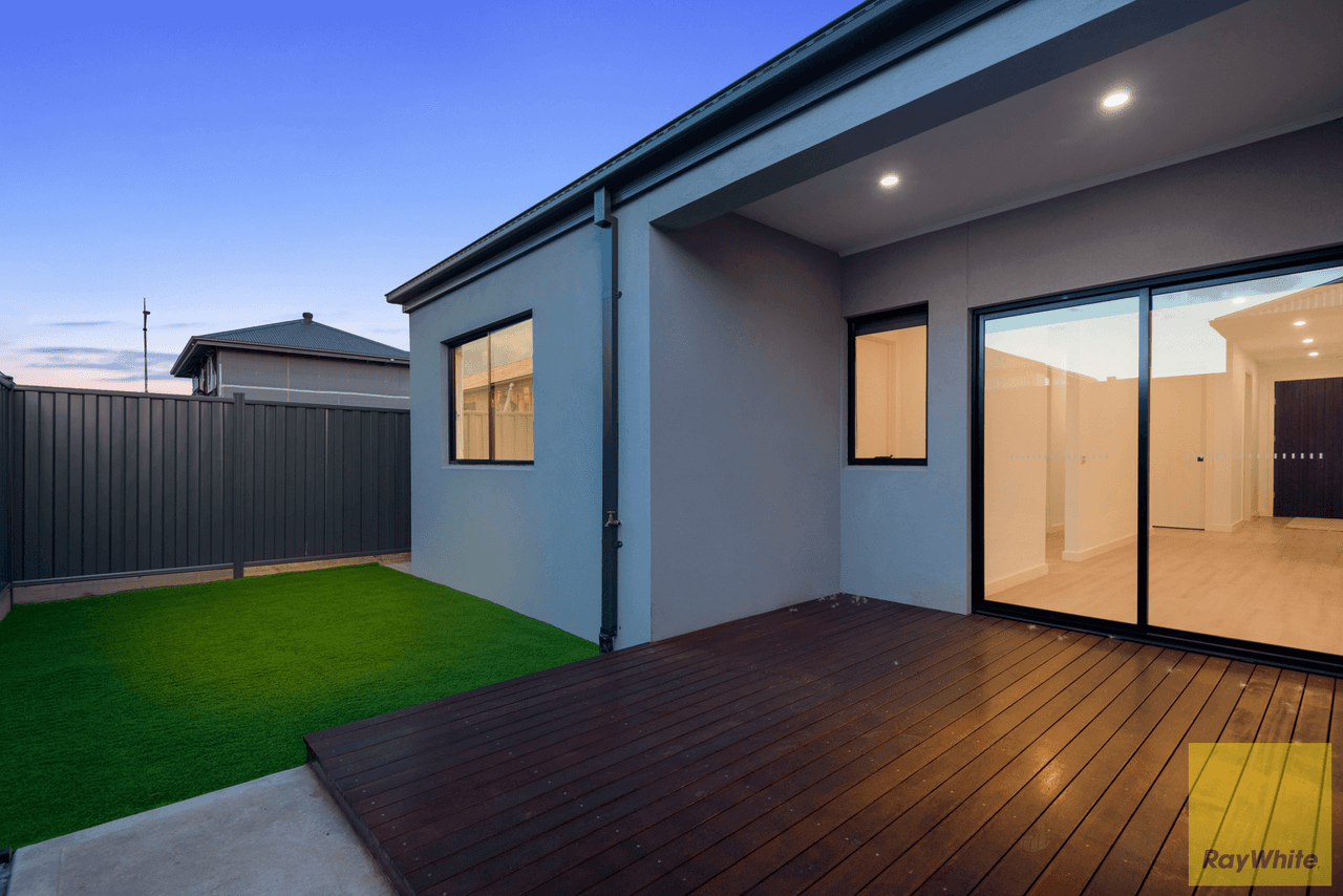 19 Yellowstone Drive, TRUGANINA, VIC 3029