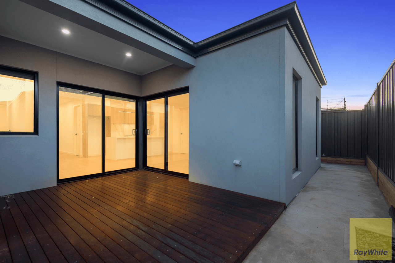 19 Yellowstone Drive, TRUGANINA, VIC 3029