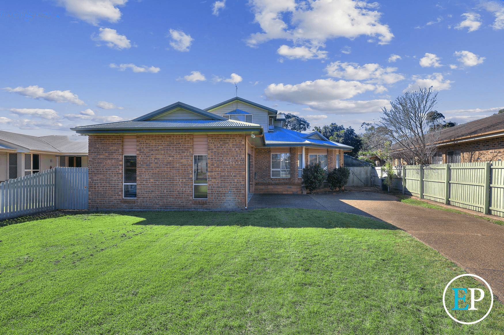 2 Lathouras Court, BUNDABERG SOUTH, QLD 4670