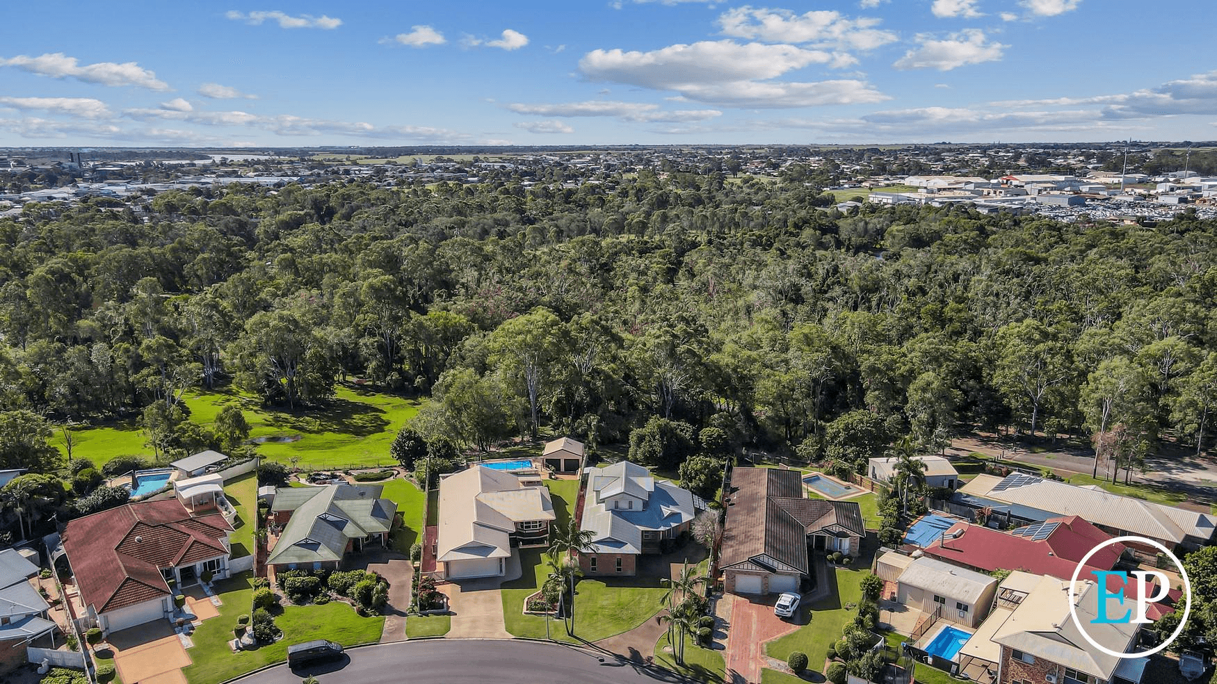 2 Lathouras Court, BUNDABERG SOUTH, QLD 4670