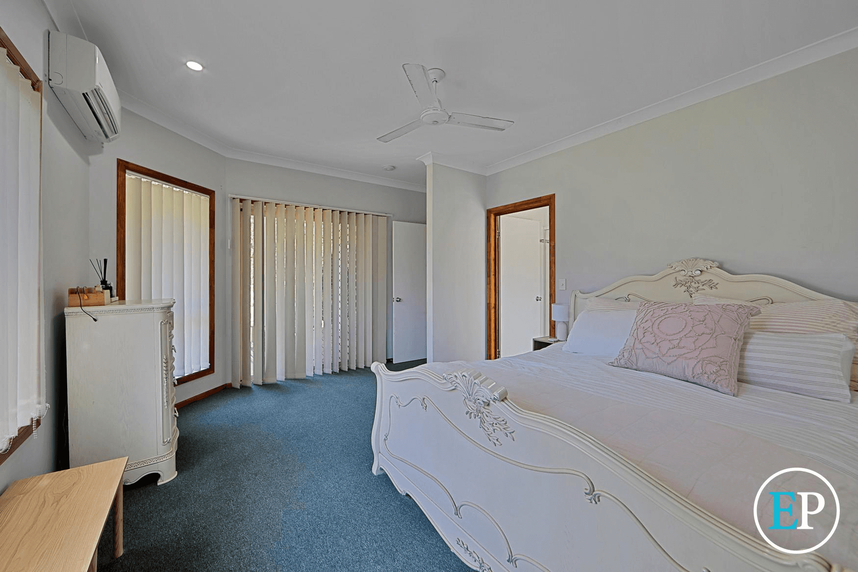 2 Lathouras Court, BUNDABERG SOUTH, QLD 4670