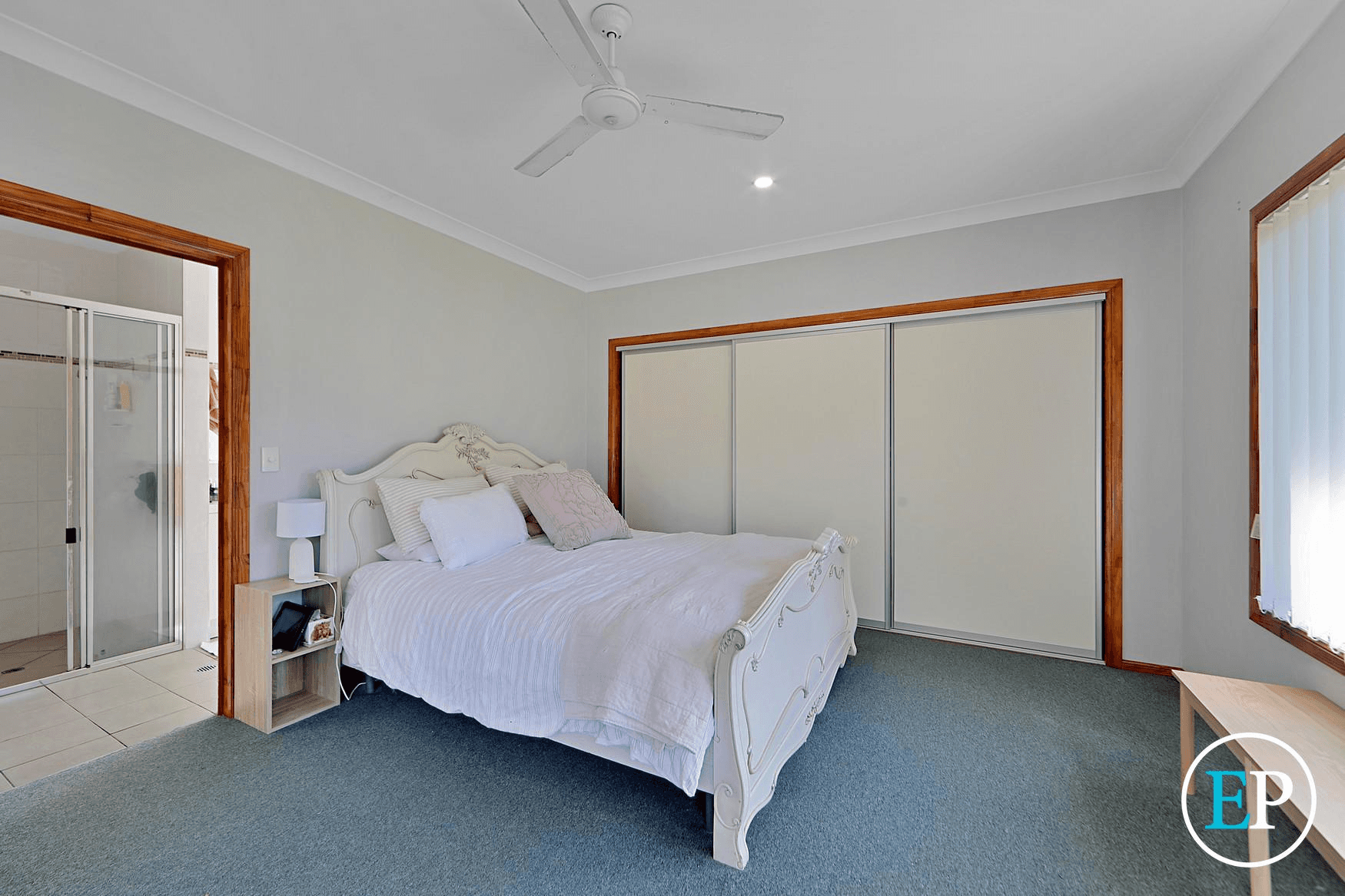 2 Lathouras Court, BUNDABERG SOUTH, QLD 4670