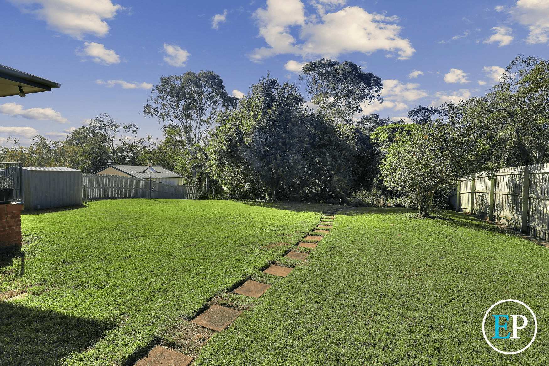 2 Lathouras Court, BUNDABERG SOUTH, QLD 4670