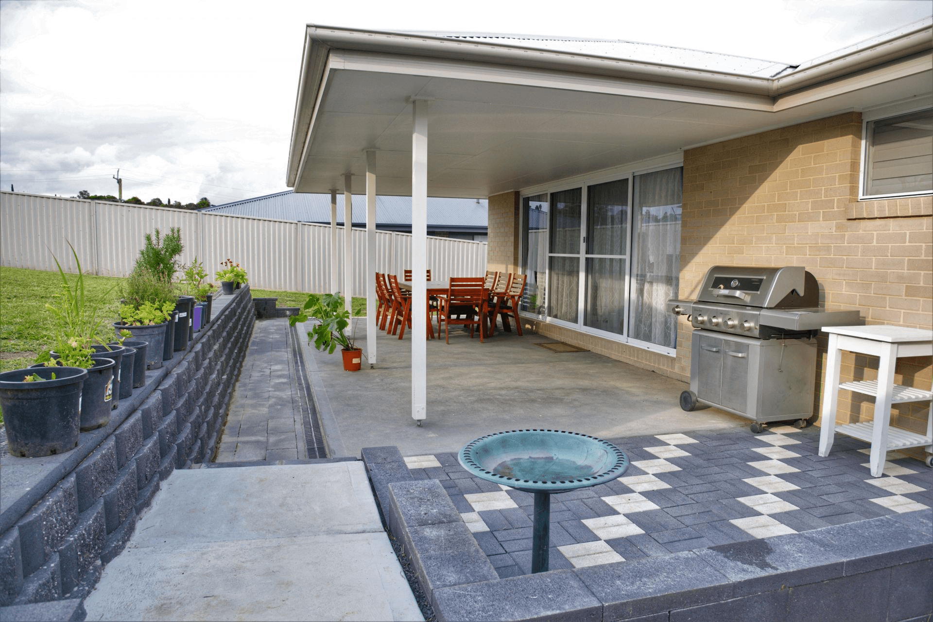 37 Lynjohn Drive, BEGA, NSW 2550