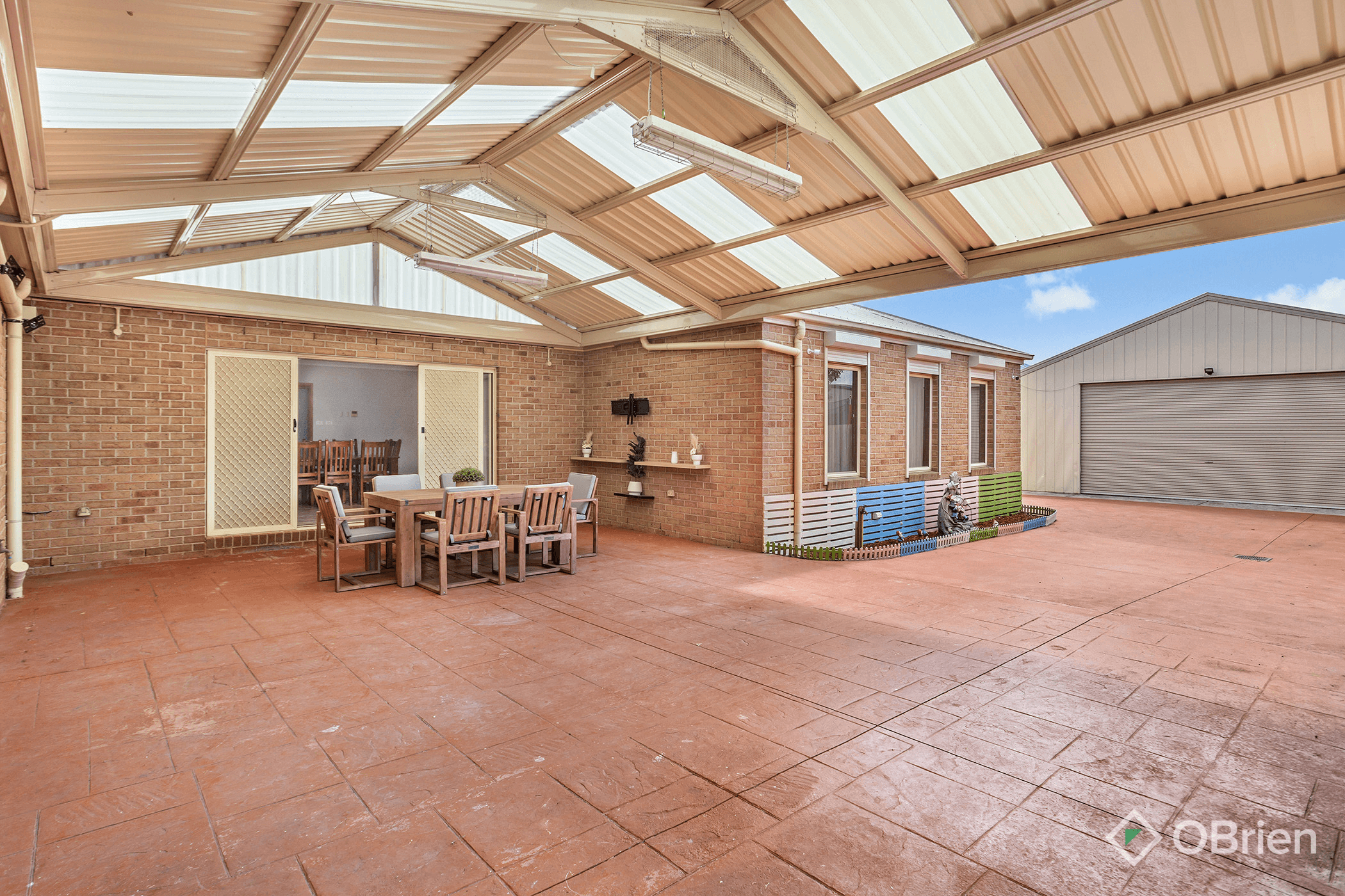 36 Archer Drive, Kurunjang, VIC 3337