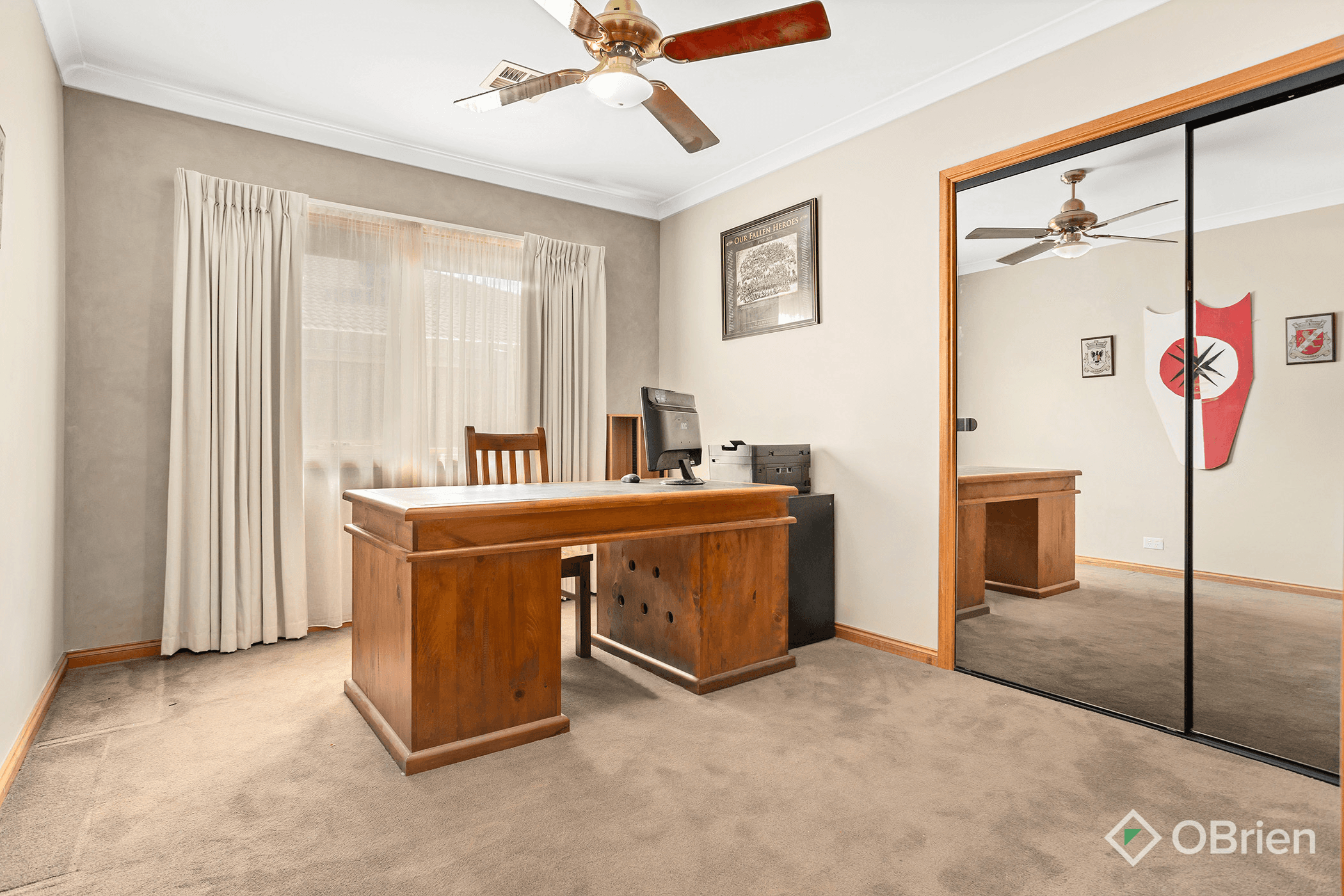 36 Archer Drive, Kurunjang, VIC 3337