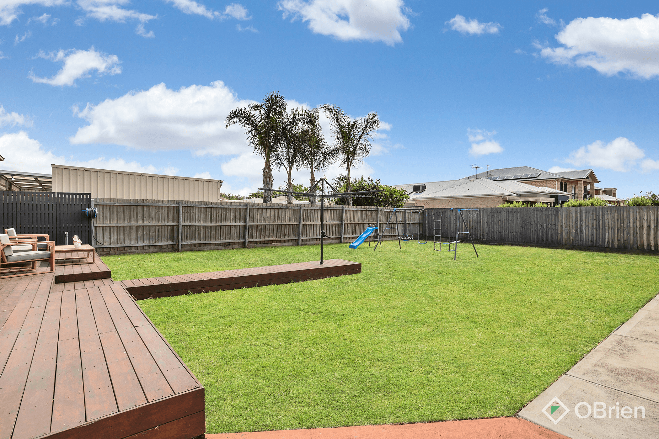 36 Archer Drive, Kurunjang, VIC 3337