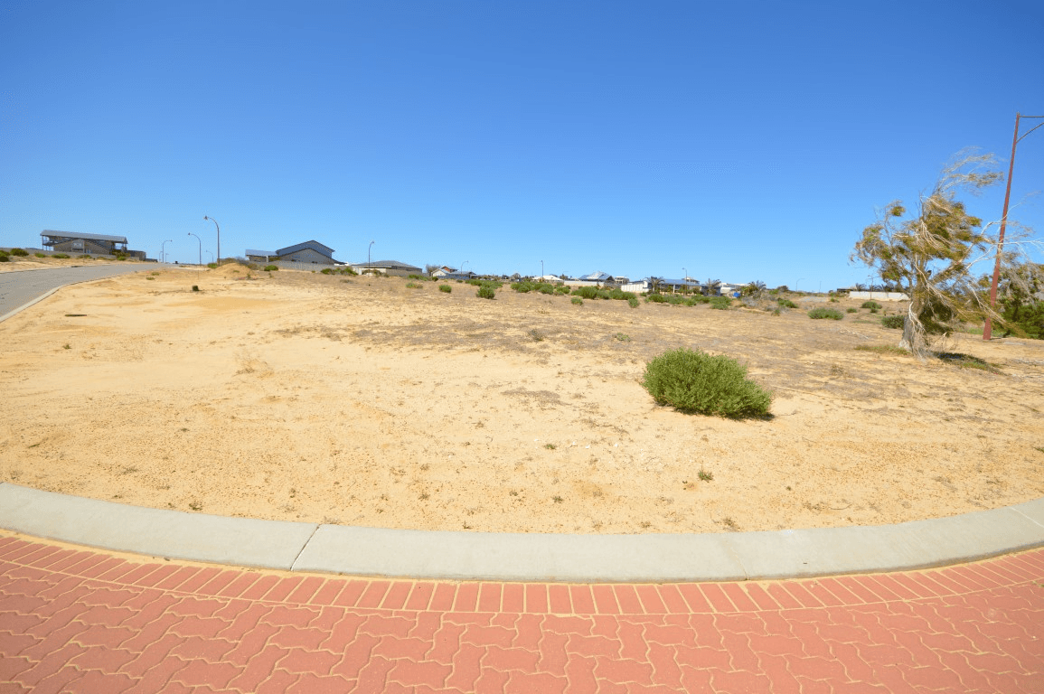 2 Stemodia Street, KALBARRI, WA 6536