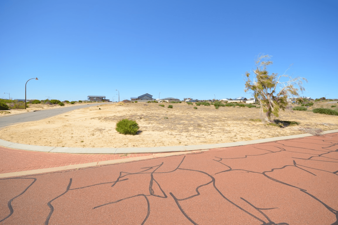 2 Stemodia Street, KALBARRI, WA 6536