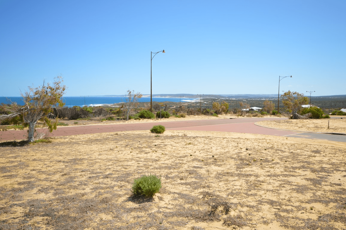 2 Stemodia Street, KALBARRI, WA 6536