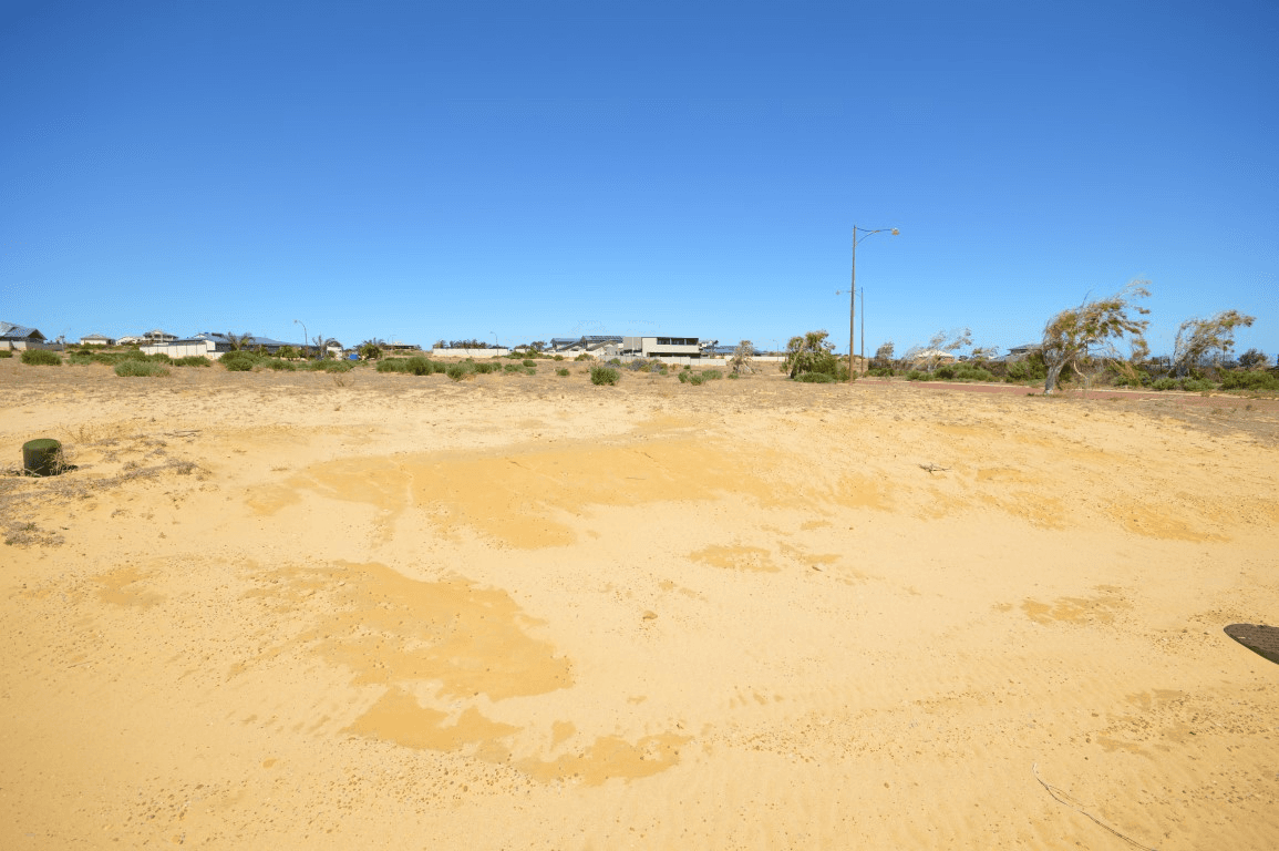 2 Stemodia Street, KALBARRI, WA 6536