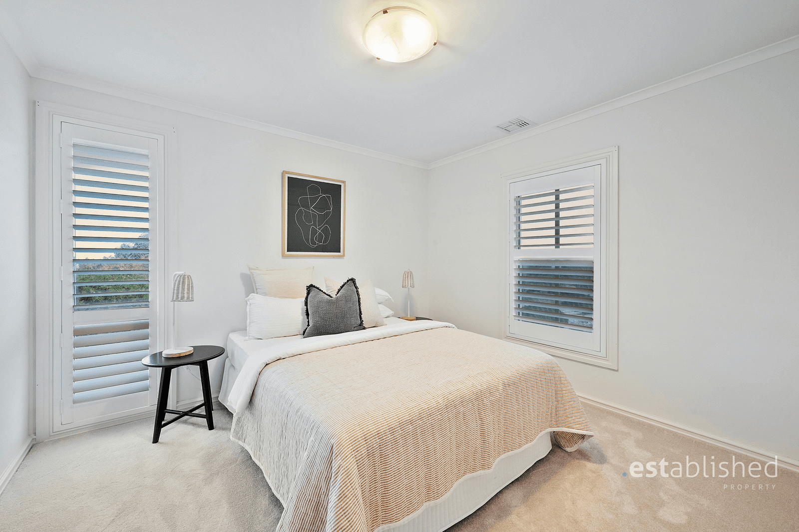 25 Greg Norman Drive, SANCTUARY LAKES, VIC 3030