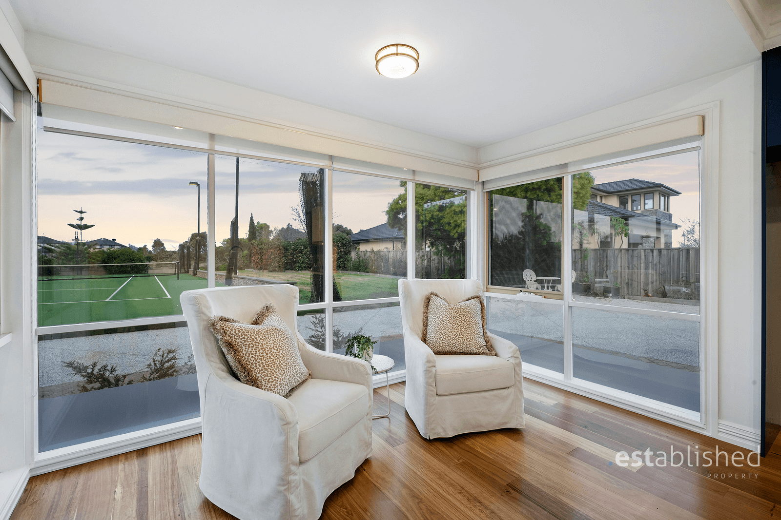 25 Greg Norman Drive, SANCTUARY LAKES, VIC 3030