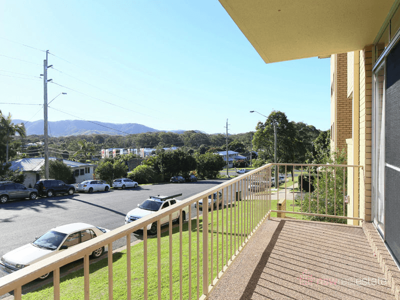 1/27 Victoria Street, COFFS HARBOUR, NSW 2450