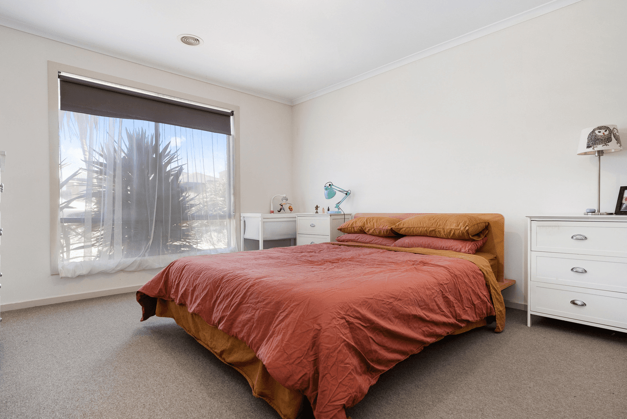 15 Gleeson Court, Maddingley, VIC 3340