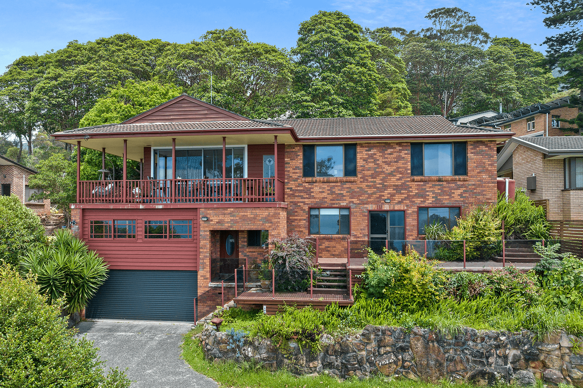 510 Lawrence Hargrave Drive, Wombarra, NSW 2515