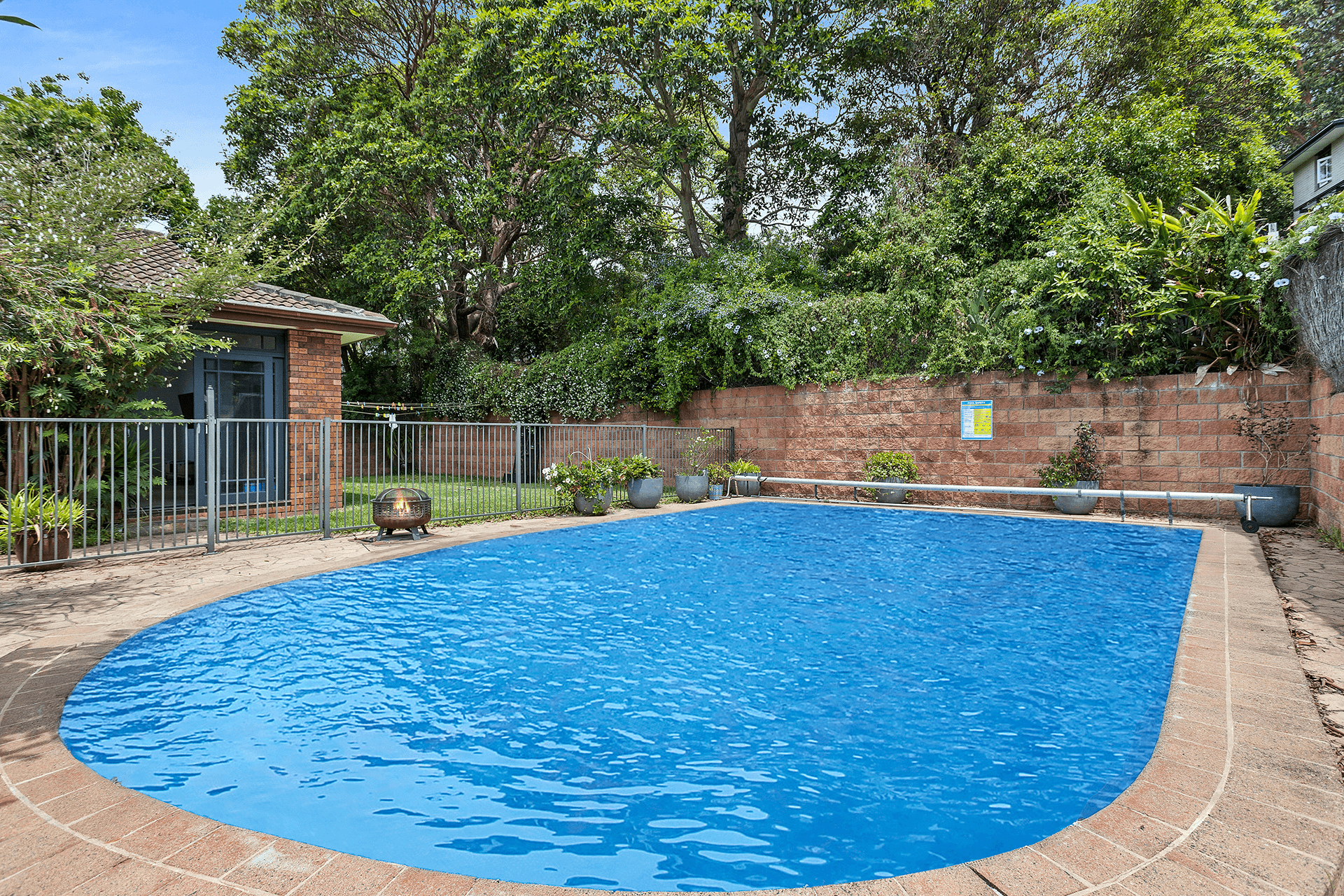 510 Lawrence Hargrave Drive, Wombarra, NSW 2515