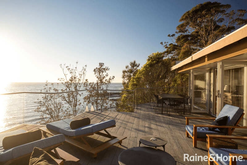 15 Shipton Crescent, MOLLYMOOK, NSW 2539