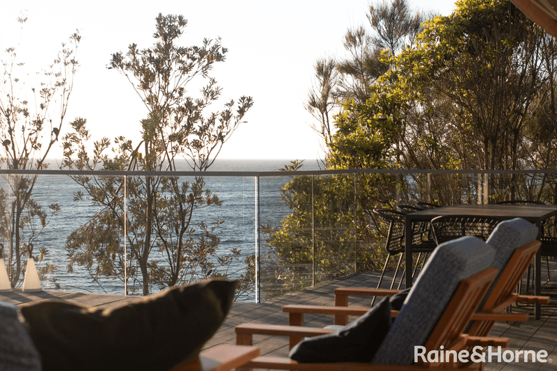 15 Shipton Crescent, MOLLYMOOK, NSW 2539